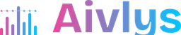 Aivlys Music Planner
