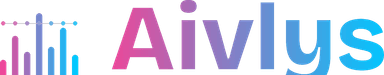 Aivlys Music Planner