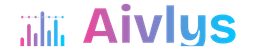 Aivlys Music Planner