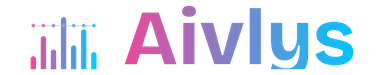 Aivlys Music Planner
